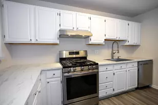 11966 Cardamom, Woodbridge, VA 22192 - Photo 16