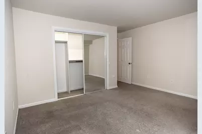11966 Cardamom #11966, Woodbridge, VA 22192 - Photo 24