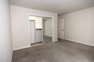 11966 Cardamom, Woodbridge, VA 22192 - Photo 24