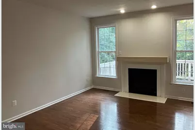5622 Arrowfield Terrace, Haymarket, VA 20169 - Photo 6