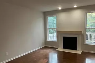5622 Arrowfield Terrace, Haymarket, VA 20169 - Photo 6