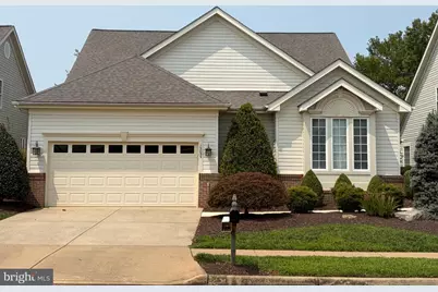 13039 Triple Crown Loop, Gainesville, VA 20155 - Photo 2