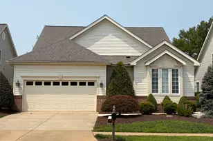 13039 Triple Crown Loop, Gainesville, VA 20155 - Photo 2