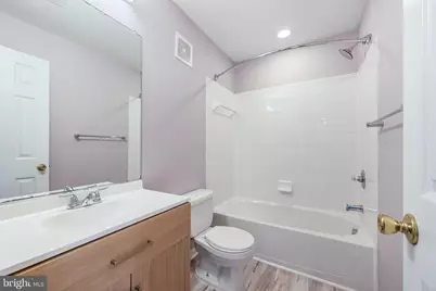 2192 Armitage Court, Woodbridge, VA 22191 - Photo 36