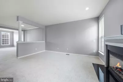 2192 Armitage Court, Woodbridge, VA 22191 - Photo 18