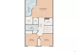 2192 Armitage Ct, Woodbridge, VA 22191 - Photo 42