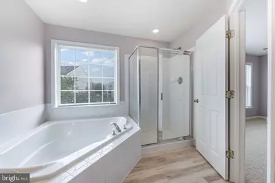 2192 Armitage Court, Woodbridge, VA 22191 - Photo 28