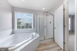 2192 Armitage Ct, Woodbridge, VA 22191 - Photo 28
