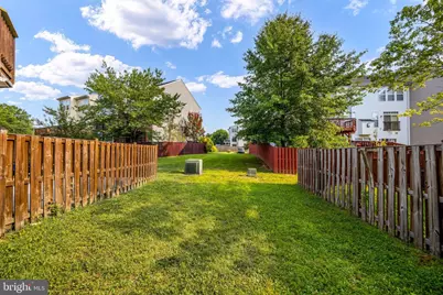 2192 Armitage Court, Woodbridge, VA 22191 - Photo 38