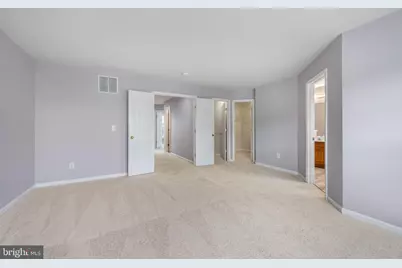 2192 Armitage Court, Woodbridge, VA 22191 - Photo 24