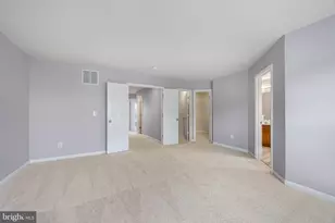 2192 Armitage Ct, Woodbridge, VA 22191 - Photo 24