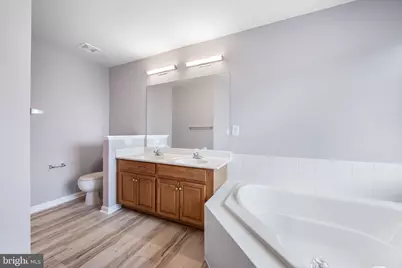 2192 Armitage Court, Woodbridge, VA 22191 - Photo 26