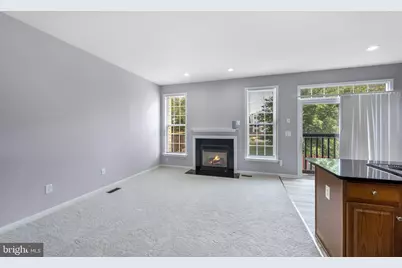 2192 Armitage Court, Woodbridge, VA 22191 - Photo 16