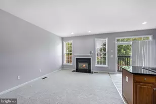 2192 Armitage Ct, Woodbridge, VA 22191 - Photo 16