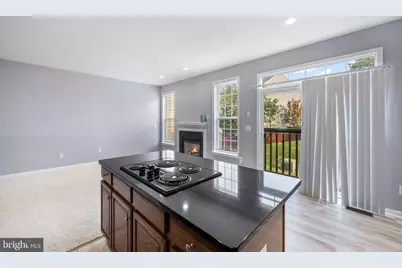 2192 Armitage Court, Woodbridge, VA 22191 - Photo 20