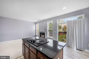 2192 Armitage Ct, Woodbridge, VA 22191 - Photo 20