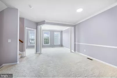 2192 Armitage Court, Woodbridge, VA 22191 - Photo 8