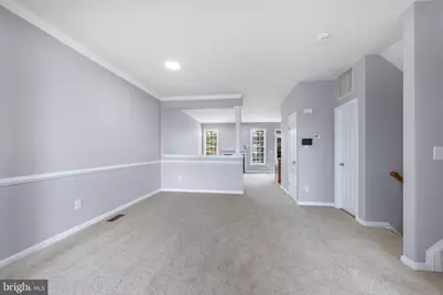2192 Armitage Court, Woodbridge, VA 22191 - Photo 12