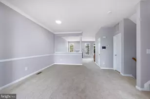 2192 Armitage Ct, Woodbridge, VA 22191 - Photo 12