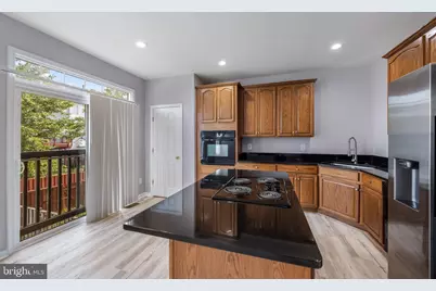 2192 Armitage Court, Woodbridge, VA 22191 - Photo 4