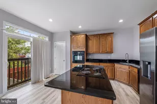 2192 Armitage Ct, Woodbridge, VA 22191 - Photo 4