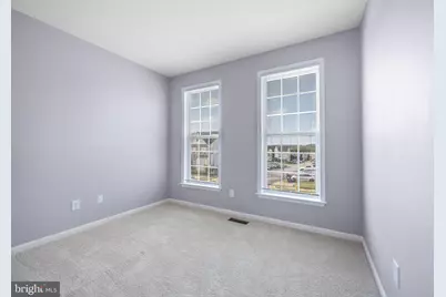 2192 Armitage Court, Woodbridge, VA 22191 - Photo 14