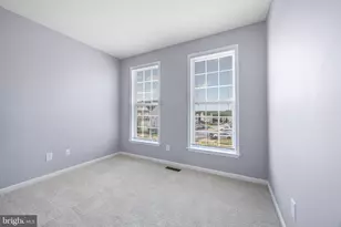 2192 Armitage Ct, Woodbridge, VA 22191 - Photo 14
