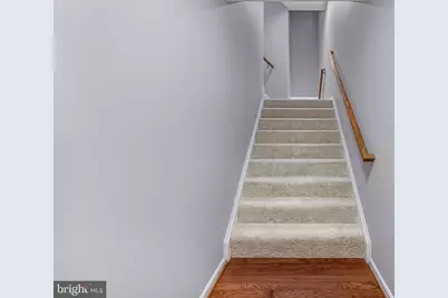 2192 Armitage Court, Woodbridge, VA 22191 - Photo 6