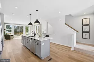 10790 Pennywell Garden Rd, Manassas, VA 20112 - Photo 4