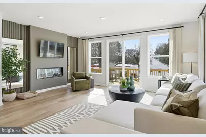 10790 Pennywell Garden Road, Manassas, VA 20112 - Photo 10