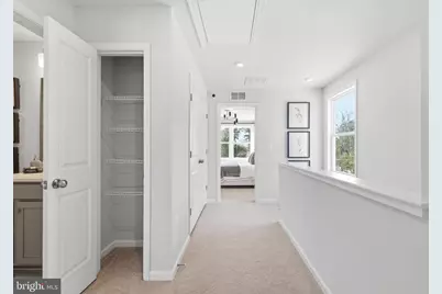 10790 Pennywell Garden Road, Manassas, VA 20112 - Photo 20