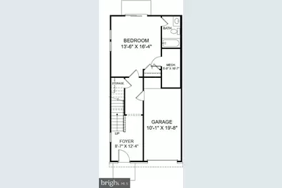 10790 Pennywell Garden Road, Manassas, VA 20112 - Photo 26