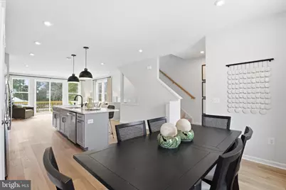 10790 Pennywell Garden Road, Manassas, VA 20112 - Photo 6