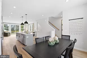 10790 Pennywell Garden Rd, Manassas, VA 20112 - Photo 6