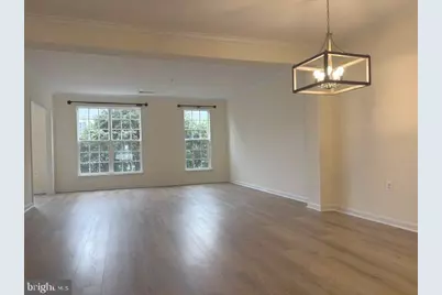 15127 Lilywood Lane, Haymarket, VA 20169 - Photo 6