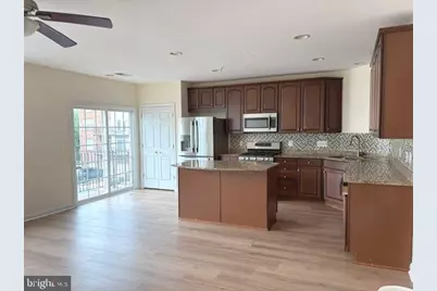 15127 Lilywood Lane, Haymarket, VA 20169 - Photo 8