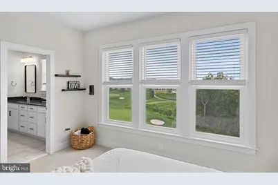 17256 Turnstone Drive, Dumfries, VA 22026 - Photo 28