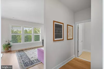 17256 Turnstone Drive, Dumfries, VA 22026 - Photo 52