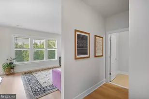 17256 Turnstone Dr, Dumfries, VA 22026 - Photo 52