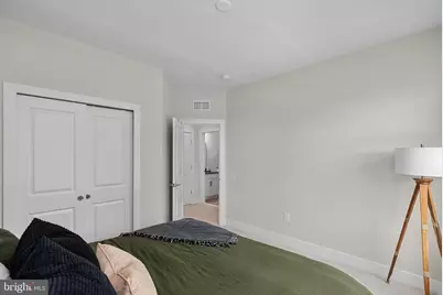 17256 Turnstone Drive, Dumfries, VA 22026 - Photo 34