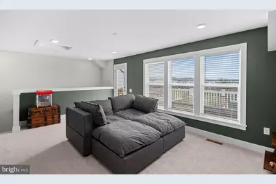 17256 Turnstone Drive, Dumfries, VA 22026 - Photo 42