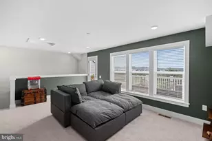 17256 Turnstone Dr, Dumfries, VA 22026 - Photo 42