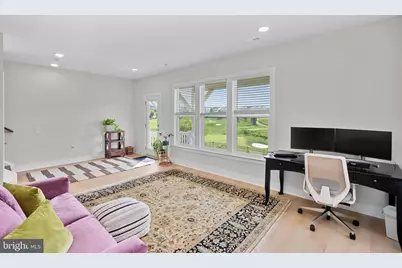 17256 Turnstone Drive, Dumfries, VA 22026 - Photo 50