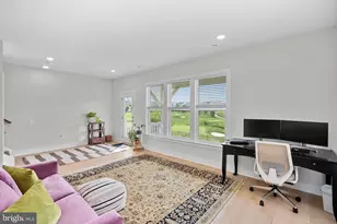 17256 Turnstone Dr, Dumfries, VA 22026 - Photo 50