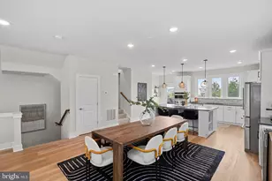 17256 Turnstone Dr, Dumfries, VA 22026 - Photo 16