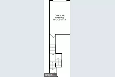 8046 Williamson Boulevard NE, Manassas, VA 20109 - Photo 4