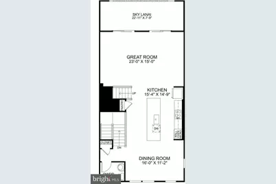 8046 Williamson Boulevard NE, Manassas, VA 20109 - Photo 2