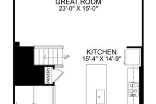 8046 Williamson Blvd NE, Manassas, VA 20109 - Photo 2