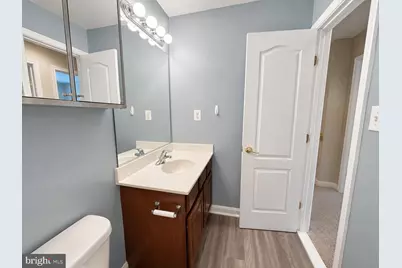 6065 Ticket Way, Woodbridge, VA 22193 - Photo 16