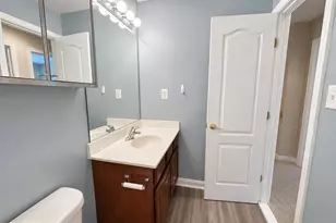 6065 Ticket Way, Woodbridge, VA 22193 - Photo 16